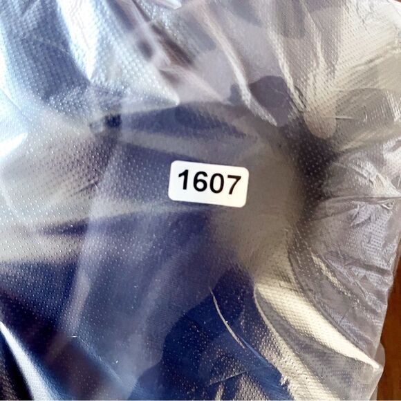 Zyia Forest Camo Set. Bra and leggings - Picture 9 of 9